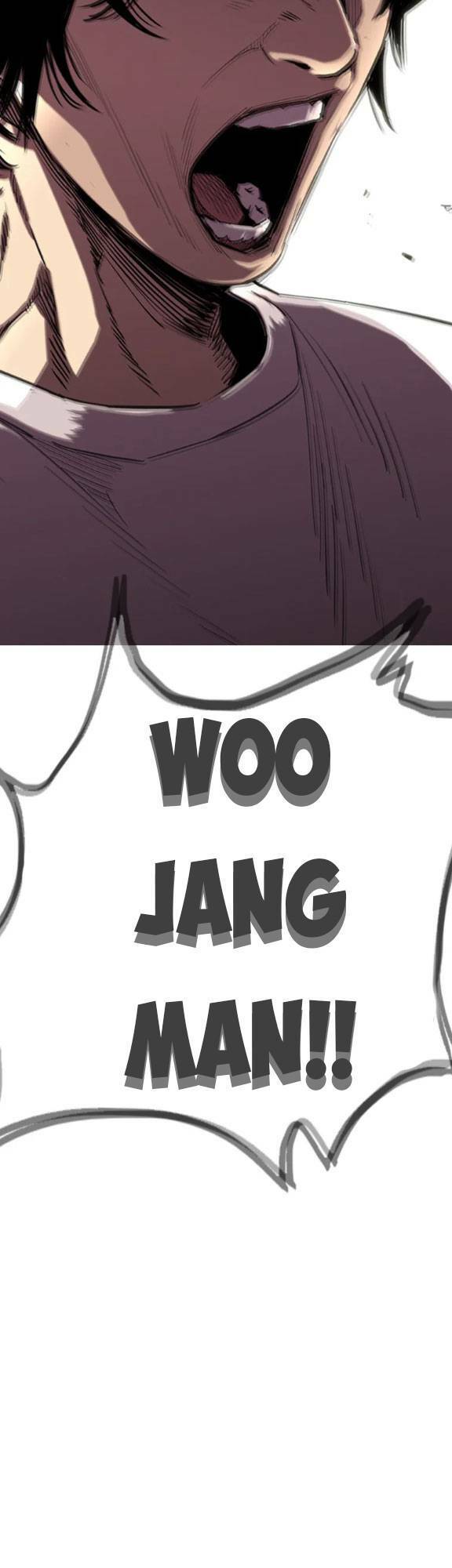 Bạt Tai Chapter 17 - 27