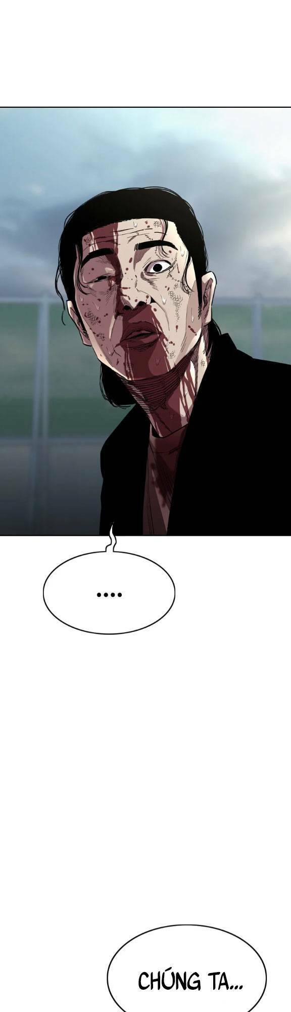 Bạt Tai Chapter 17 - 28