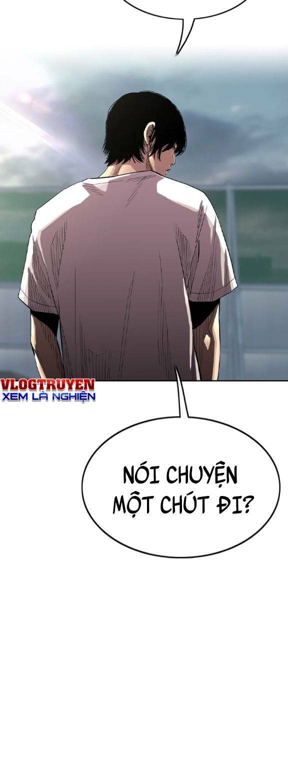 Bạt Tai Chapter 17 - 29