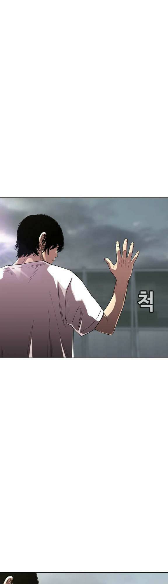 Bạt Tai Chapter 17 - 31