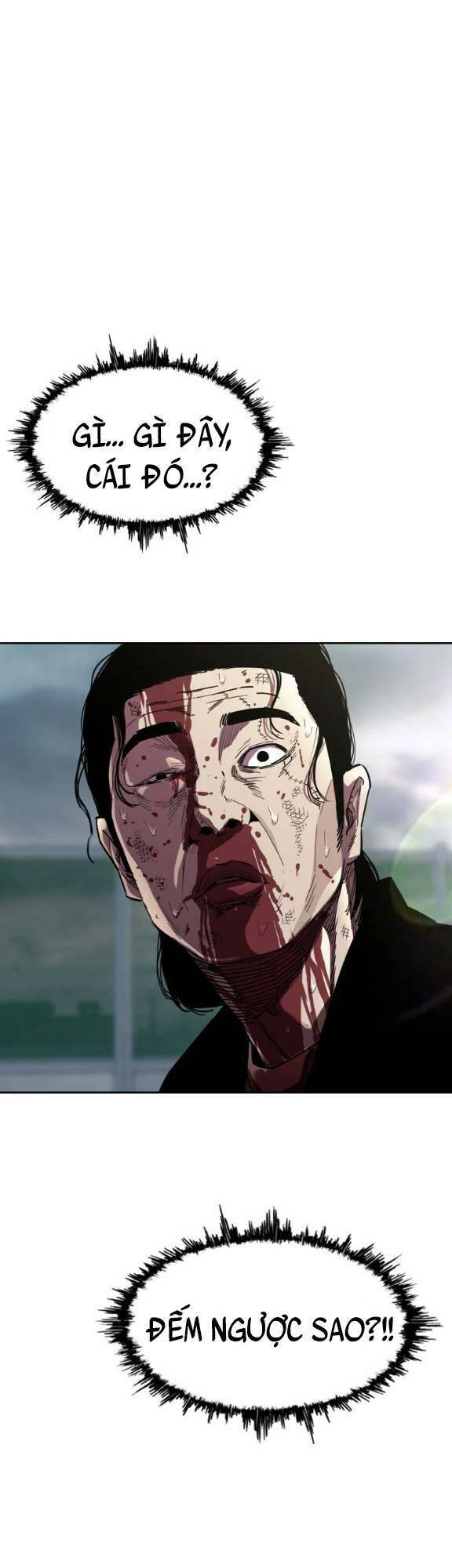 Bạt Tai Chapter 17 - 33