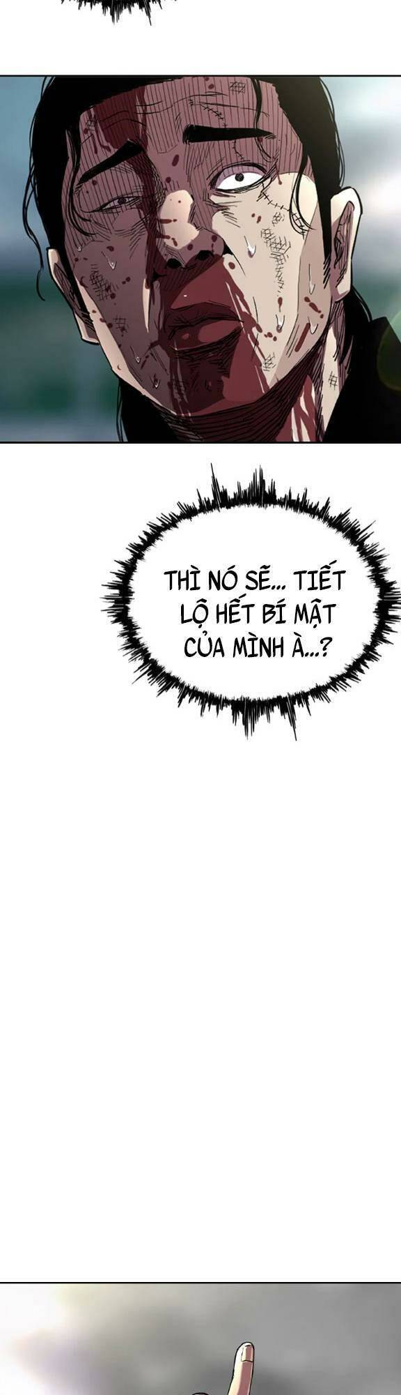 Bạt Tai Chapter 17 - 35