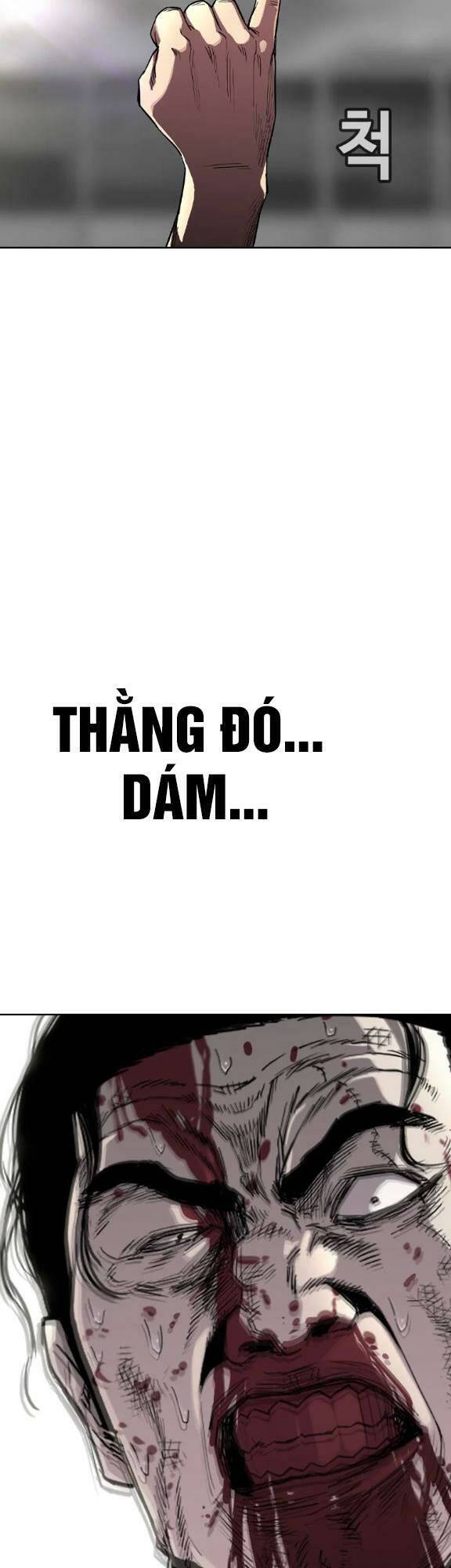 Bạt Tai Chapter 17 - 36