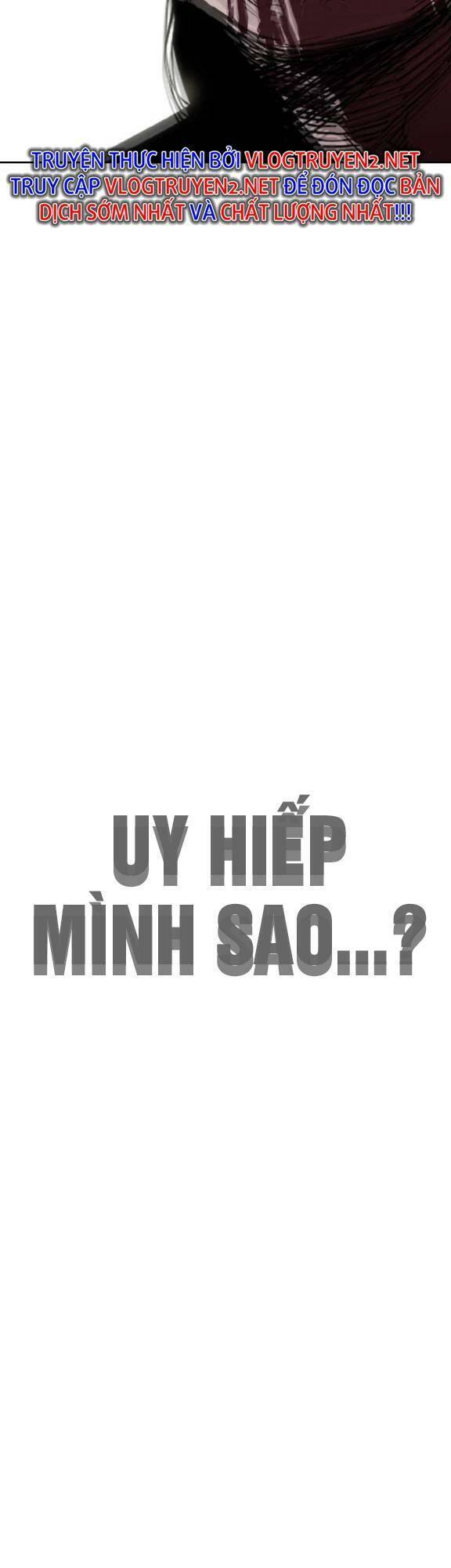 Bạt Tai Chapter 17 - 37