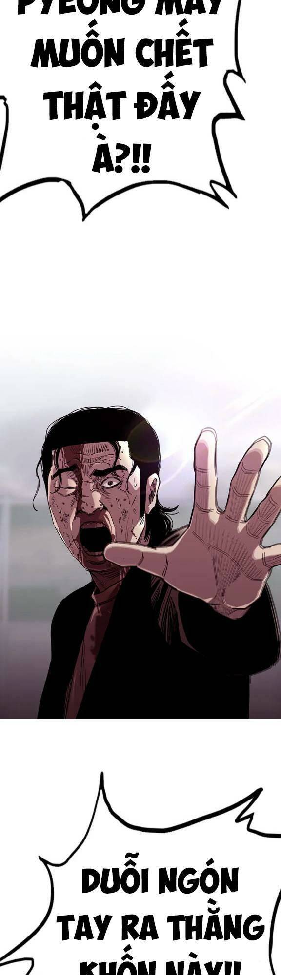 Bạt Tai Chapter 17 - 39