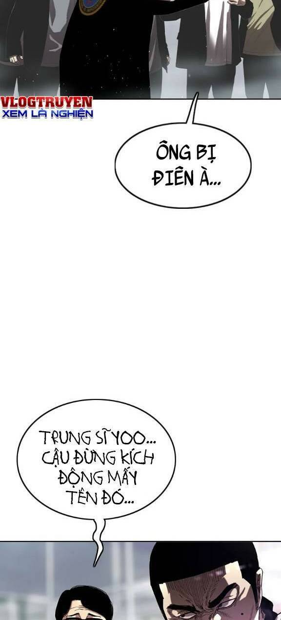 Bạt Tai Chapter 17 - 45