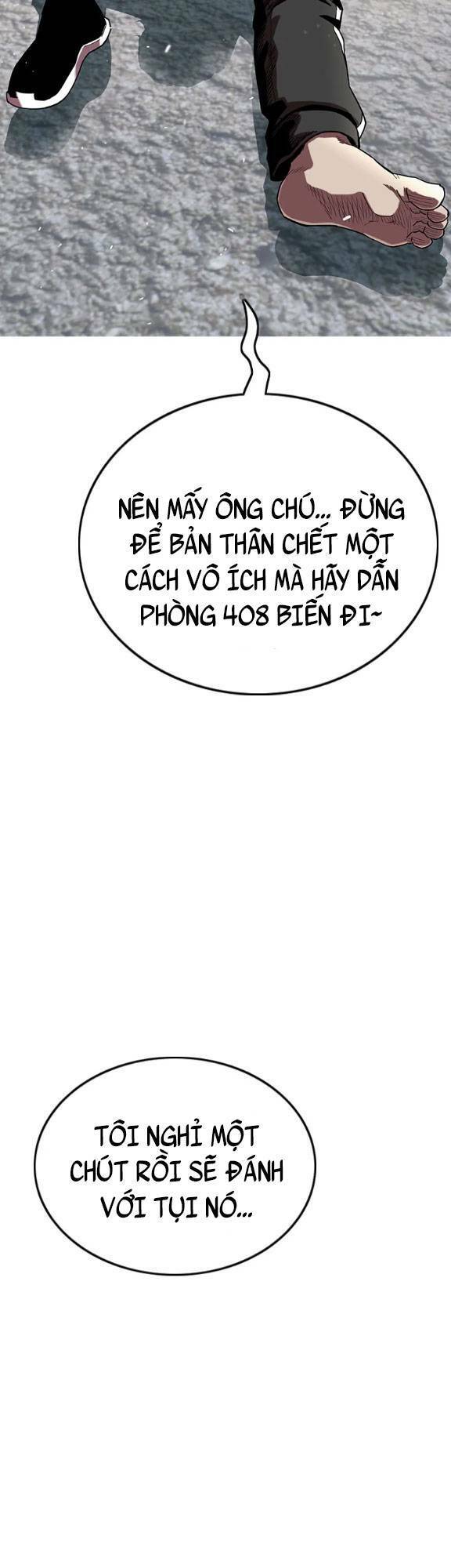 Bạt Tai Chapter 17 - 49