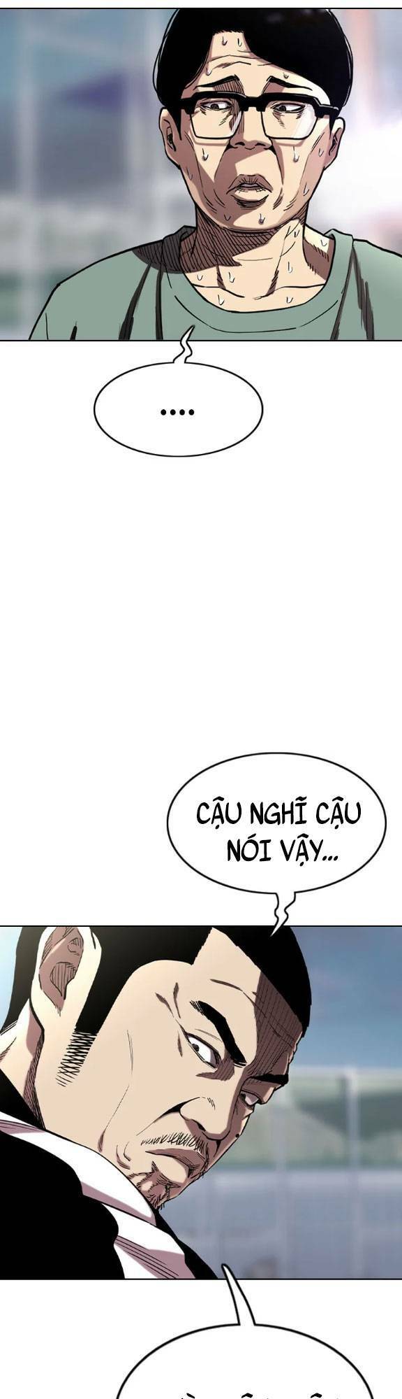 Bạt Tai Chapter 17 - 50