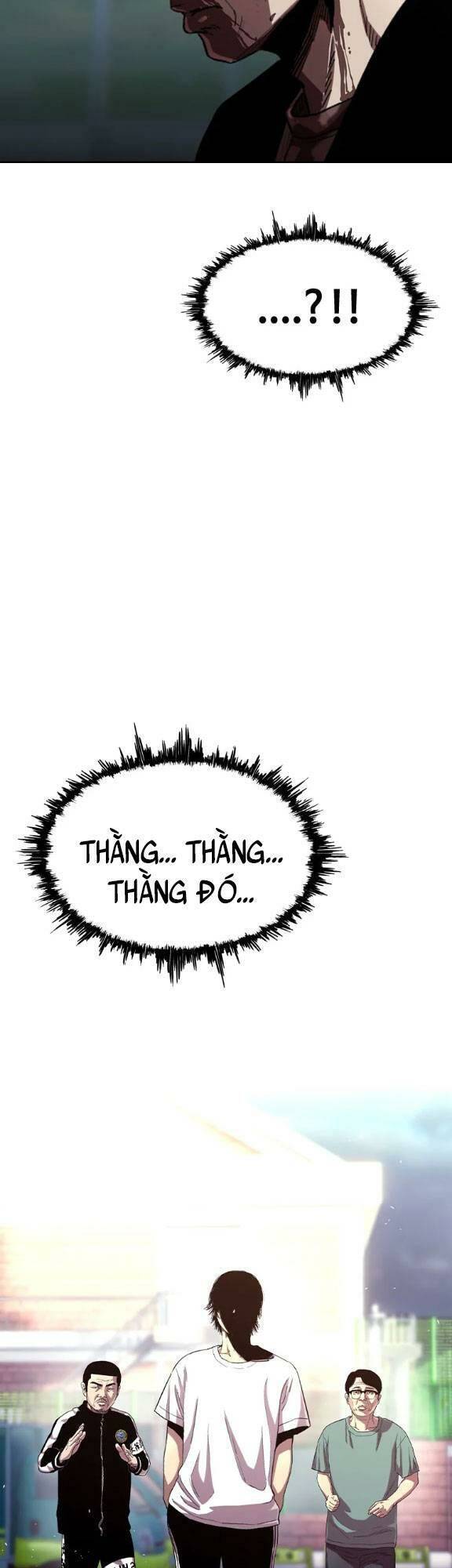 Bạt Tai Chapter 17 - 6