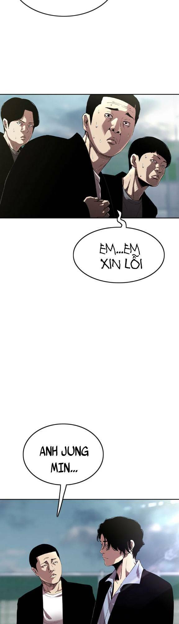 Bạt Tai Chapter 17 - 55