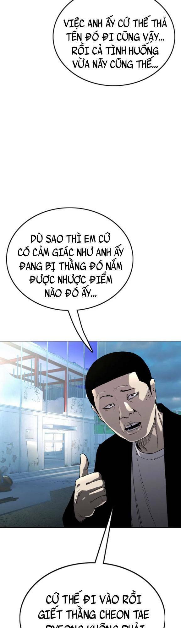 Bạt Tai Chapter 17 - 57