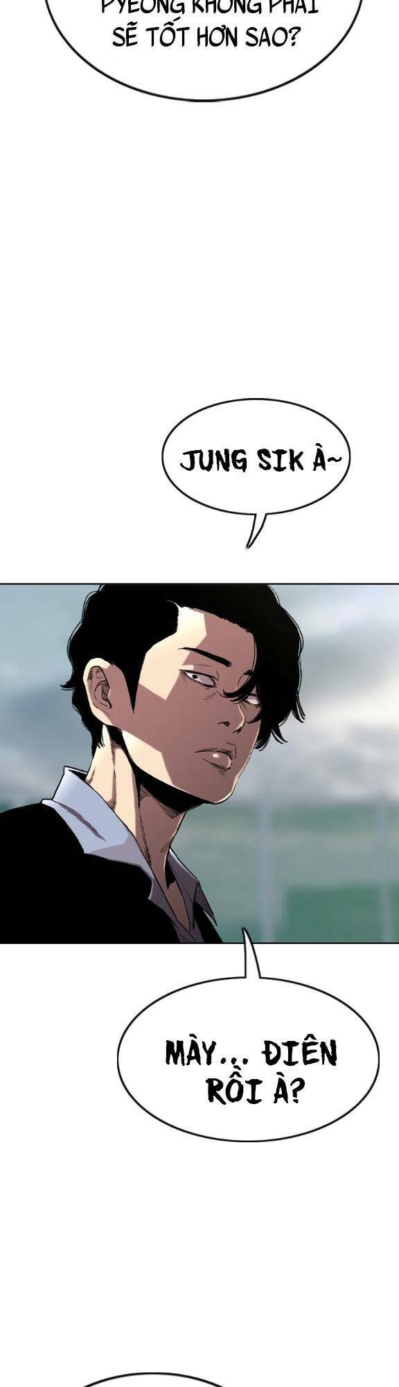 Bạt Tai Chapter 17 - 58