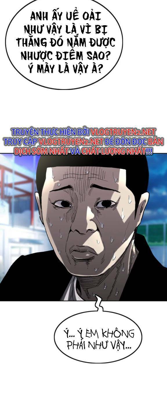 Bạt Tai Chapter 17 - 59