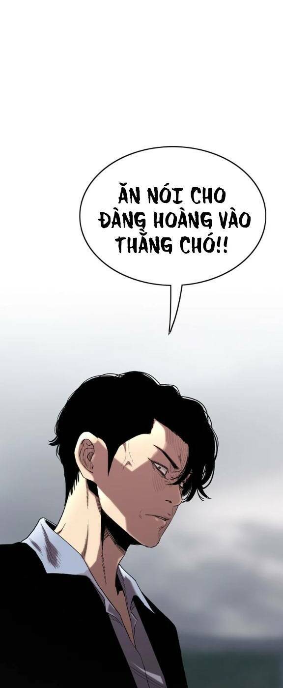 Bạt Tai Chapter 17 - 60