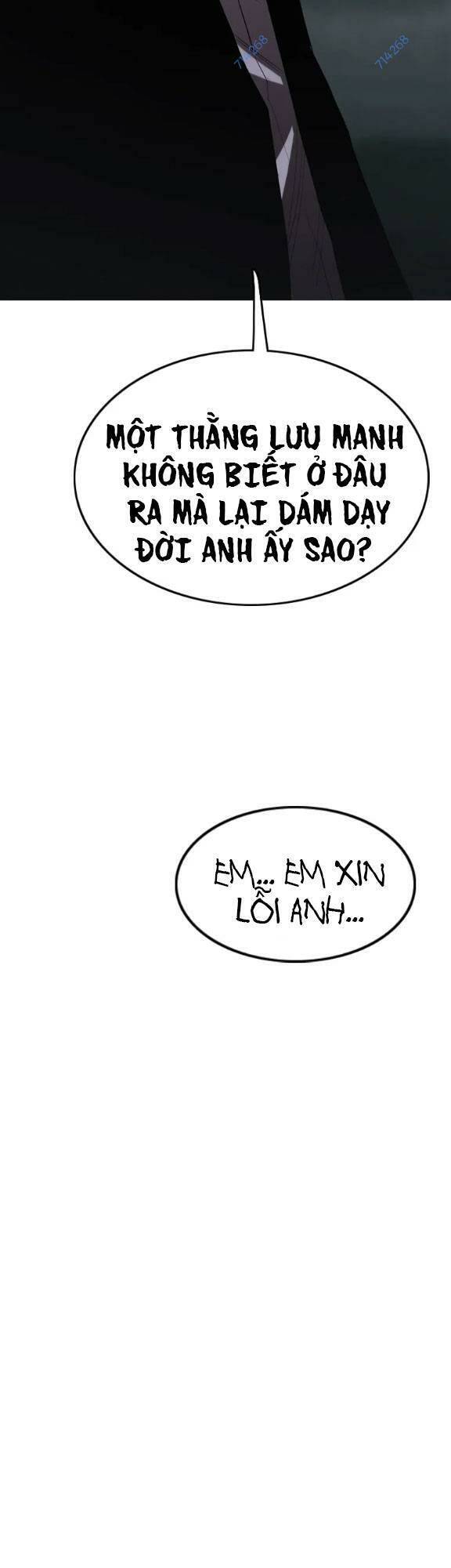 Bạt Tai Chapter 17 - 61