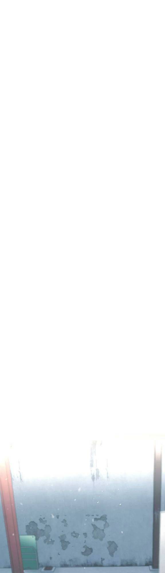 Bạt Tai Chapter 17 - 62