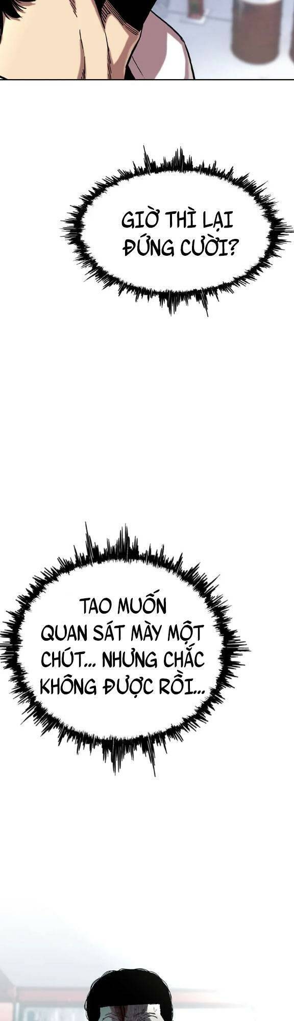 Bạt Tai Chapter 17 - 65