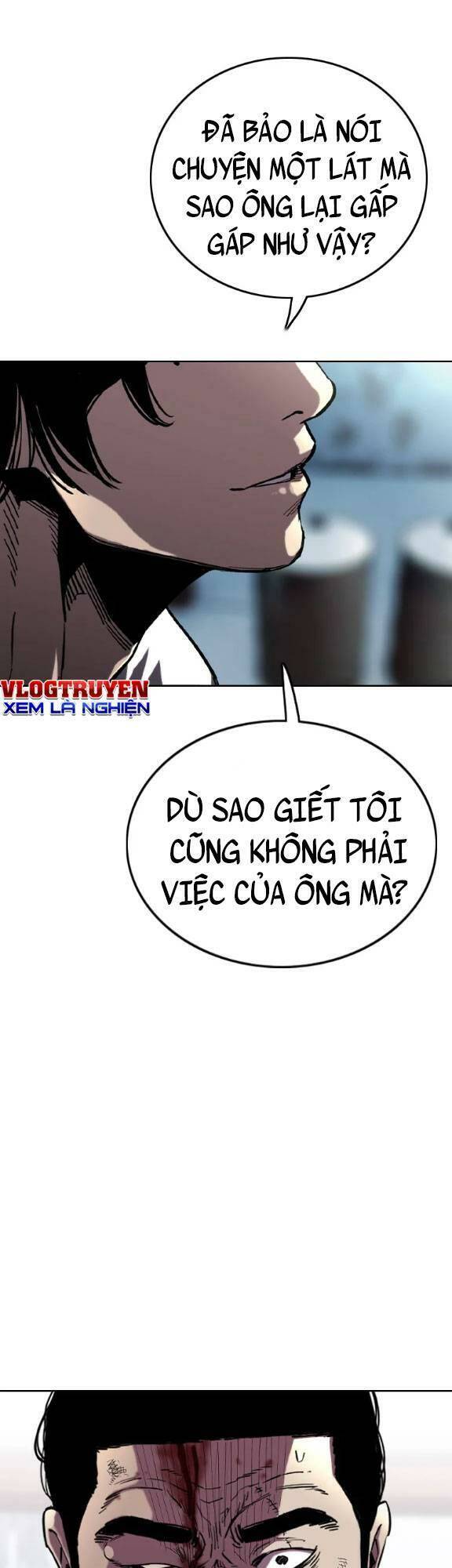 Bạt Tai Chapter 17 - 67