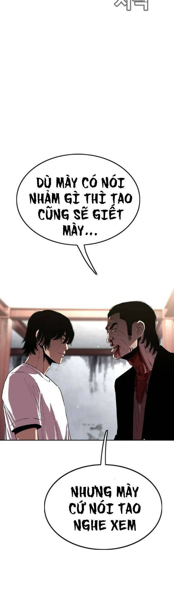 Bạt Tai Chapter 17 - 70