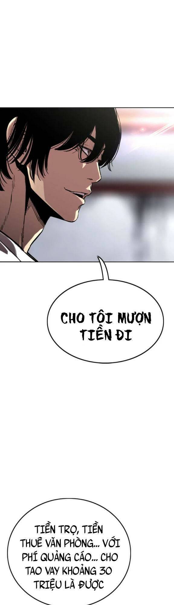 Bạt Tai Chapter 17 - 71