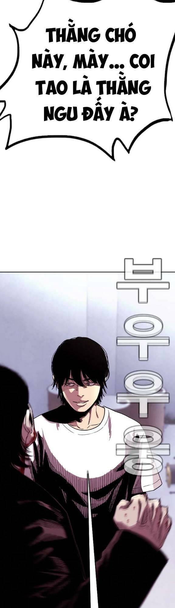 Bạt Tai Chapter 17 - 73
