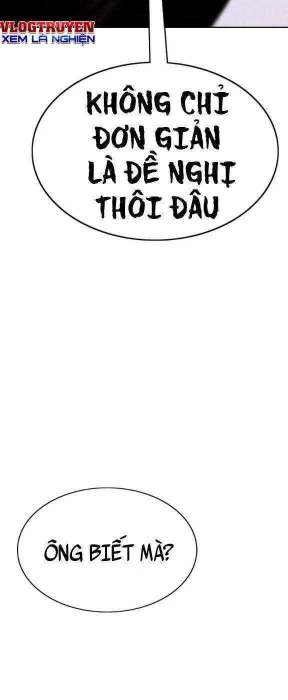 Bạt Tai Chapter 17 - 74