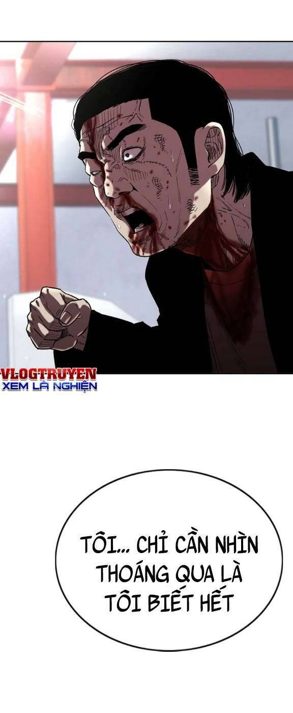 Bạt Tai Chapter 17 - 75