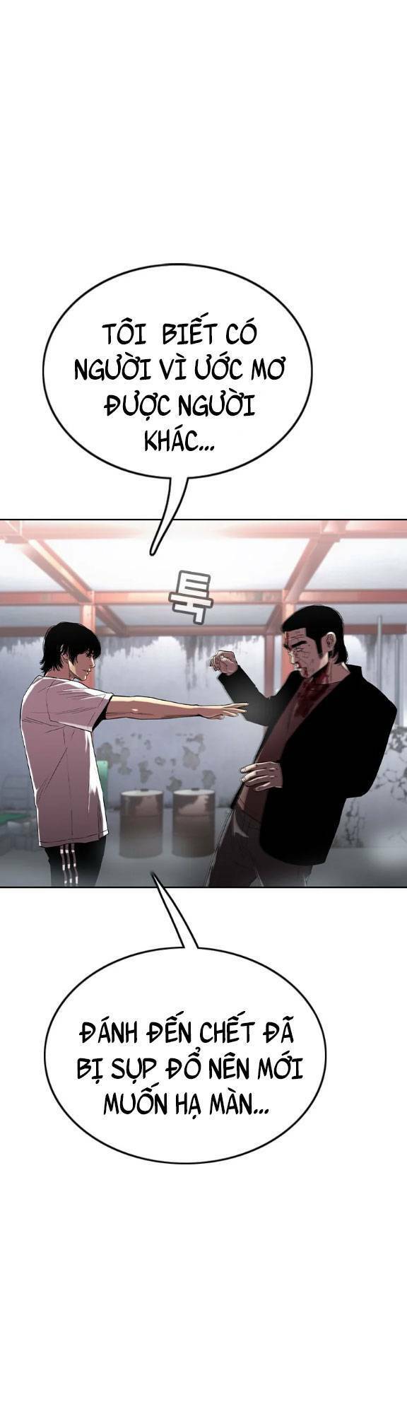 Bạt Tai Chapter 17 - 76