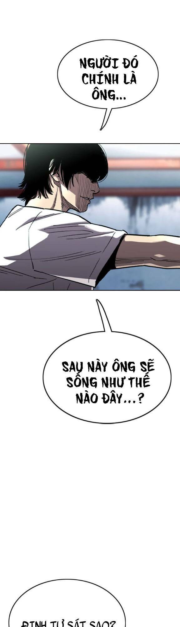 Bạt Tai Chapter 17 - 77