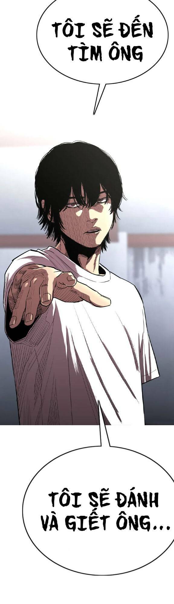 Bạt Tai Chapter 17 - 79