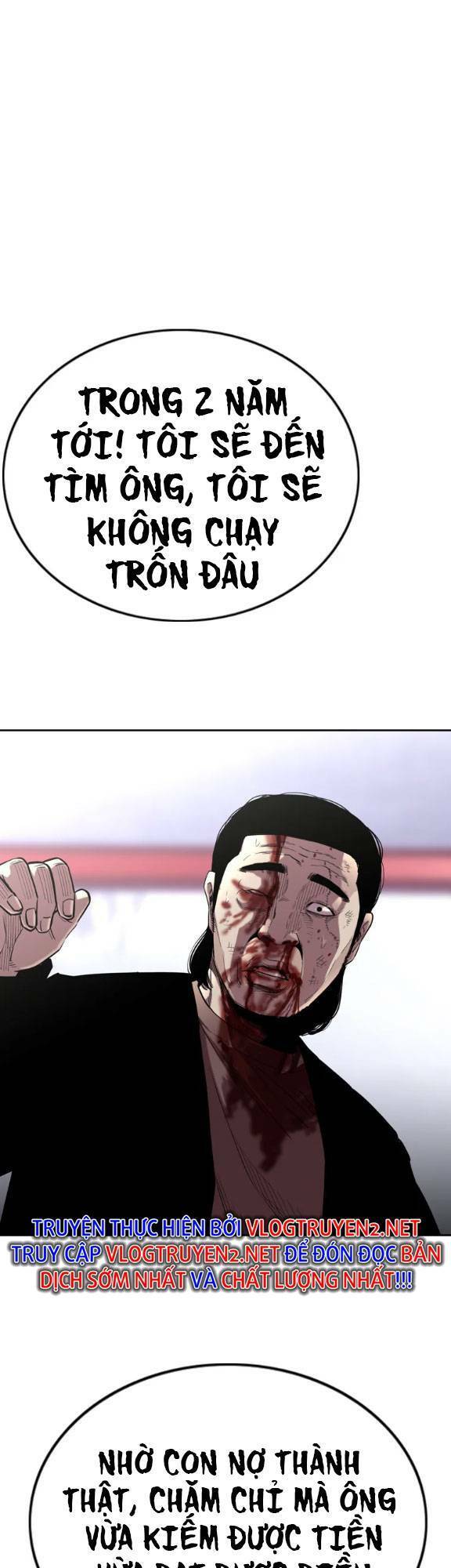 Bạt Tai Chapter 17 - 80