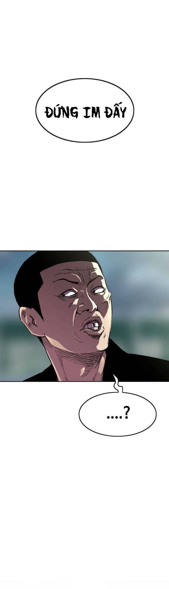 Bạt Tai Chapter 17 - 9