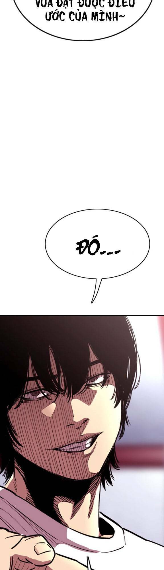 Bạt Tai Chapter 17 - 81