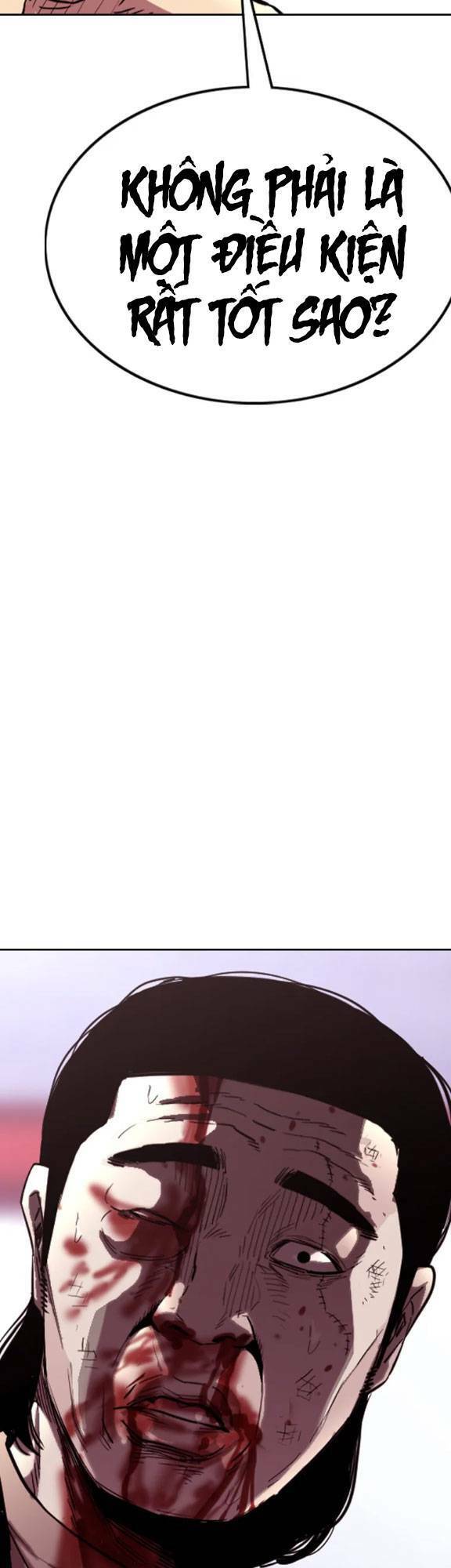 Bạt Tai Chapter 17 - 82