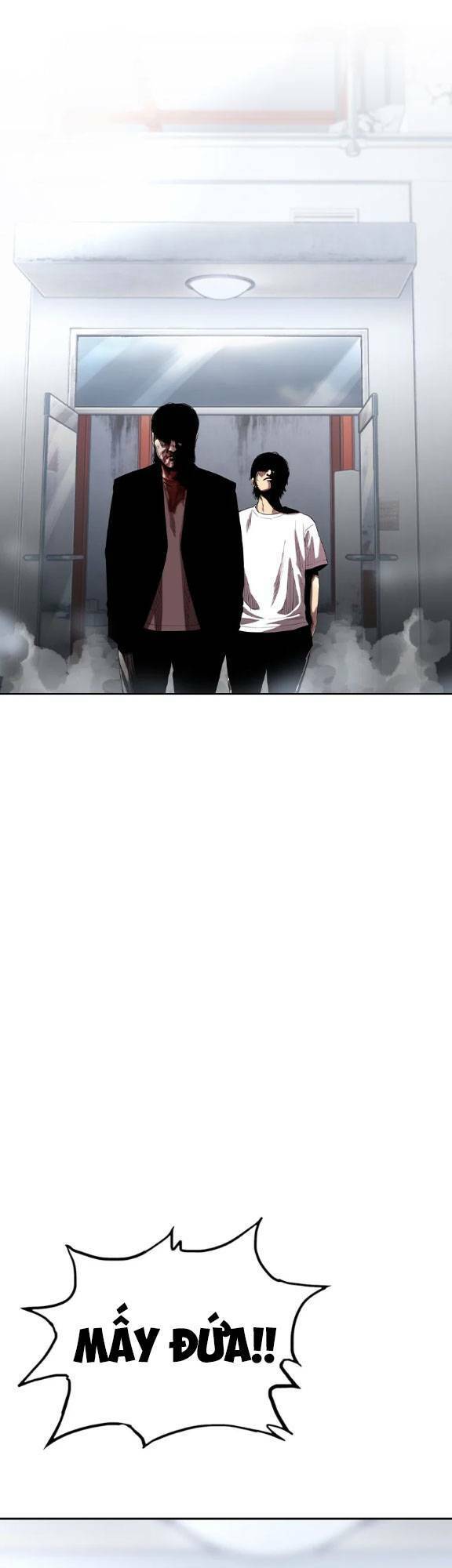 Bạt Tai Chapter 17 - 84