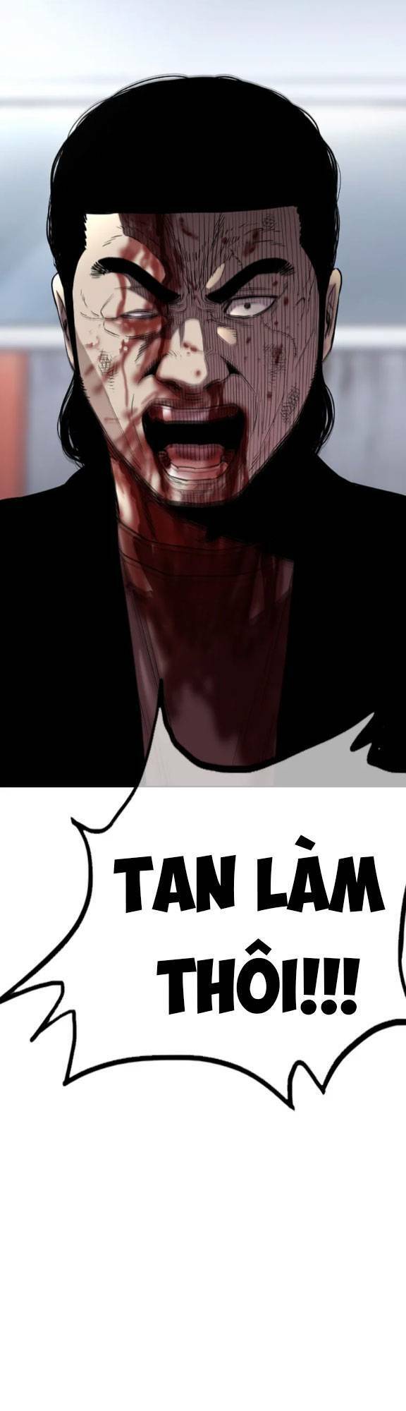 Bạt Tai Chapter 17 - 85