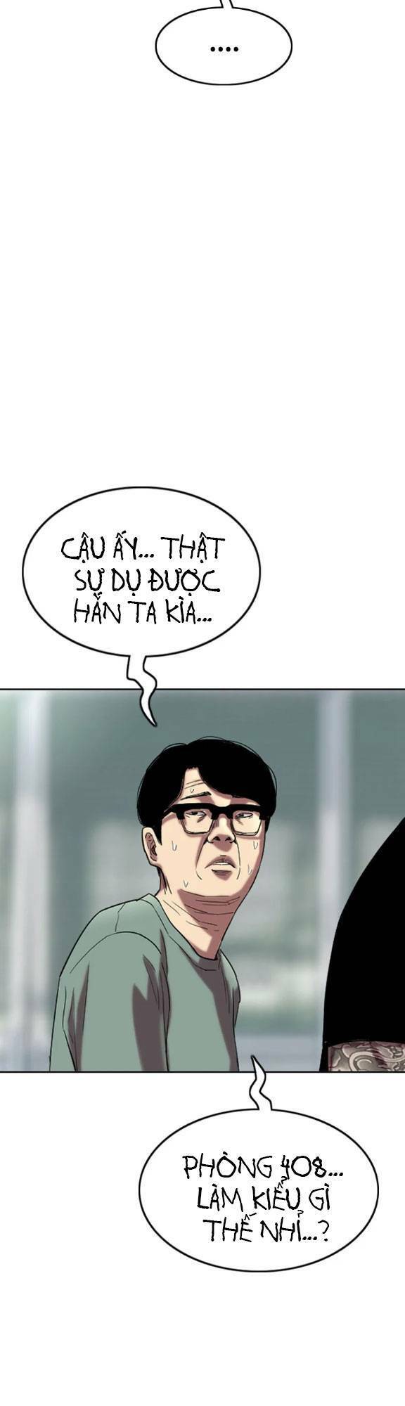 Bạt Tai Chapter 17 - 87