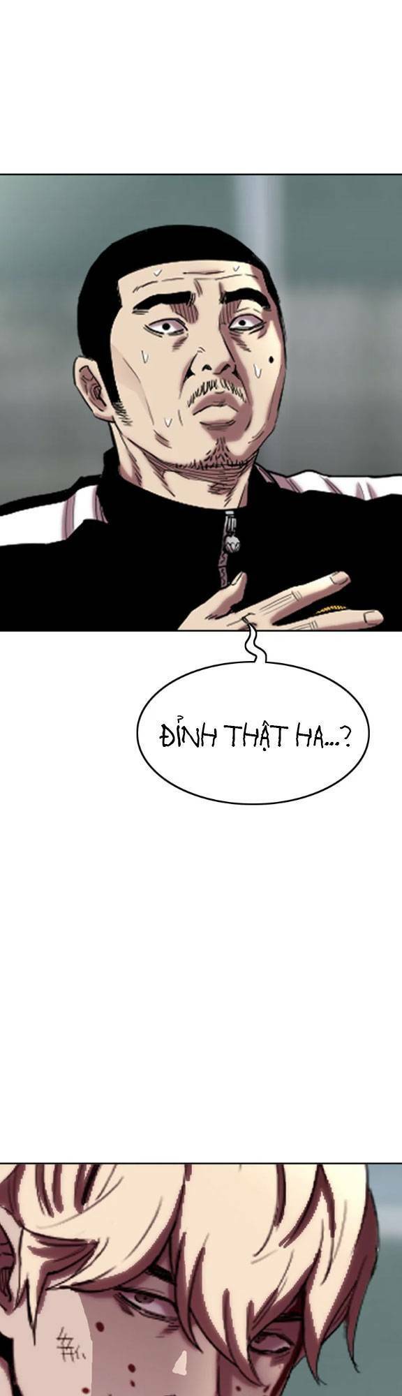 Bạt Tai Chapter 17 - 88