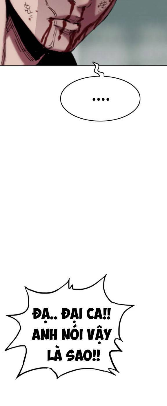 Bạt Tai Chapter 17 - 89