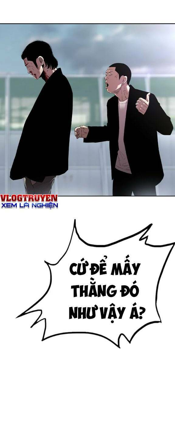 Bạt Tai Chapter 17 - 90