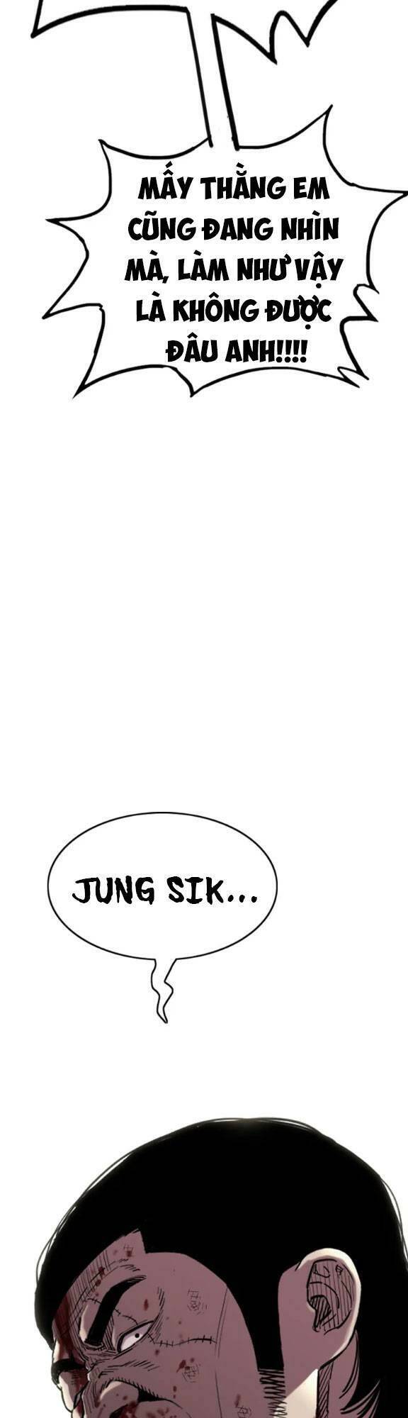 Bạt Tai Chapter 17 - 92