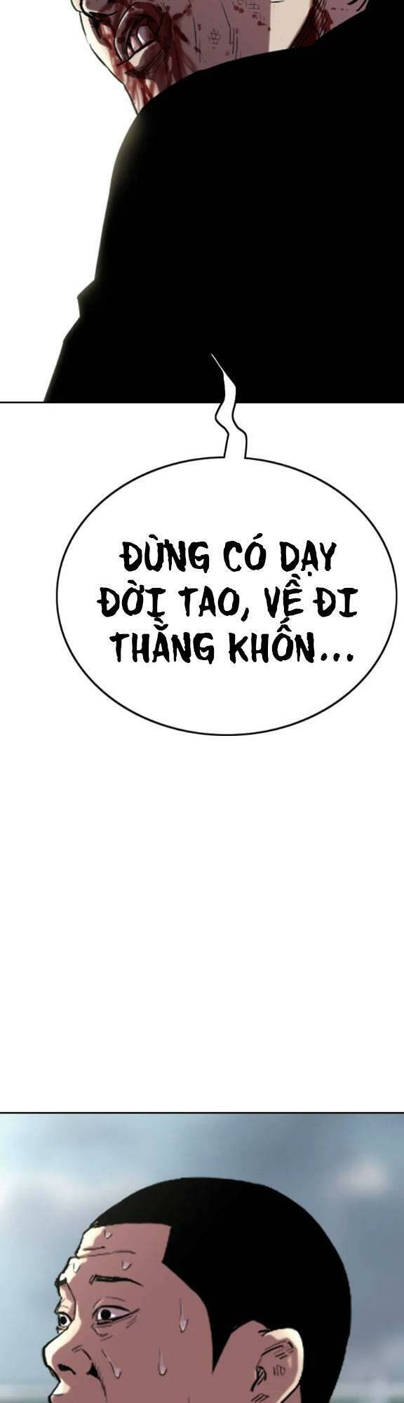 Bạt Tai Chapter 17 - 93
