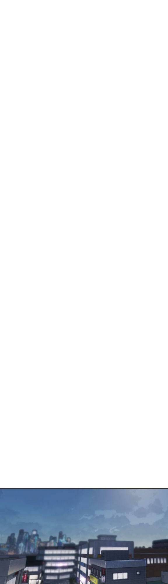 Bạt Tai Chapter 17 - 95