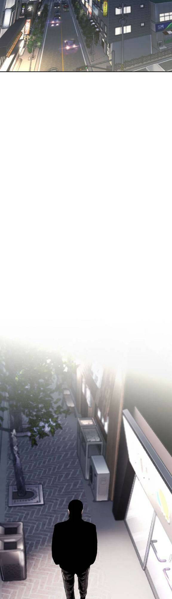 Bạt Tai Chapter 17 - 96