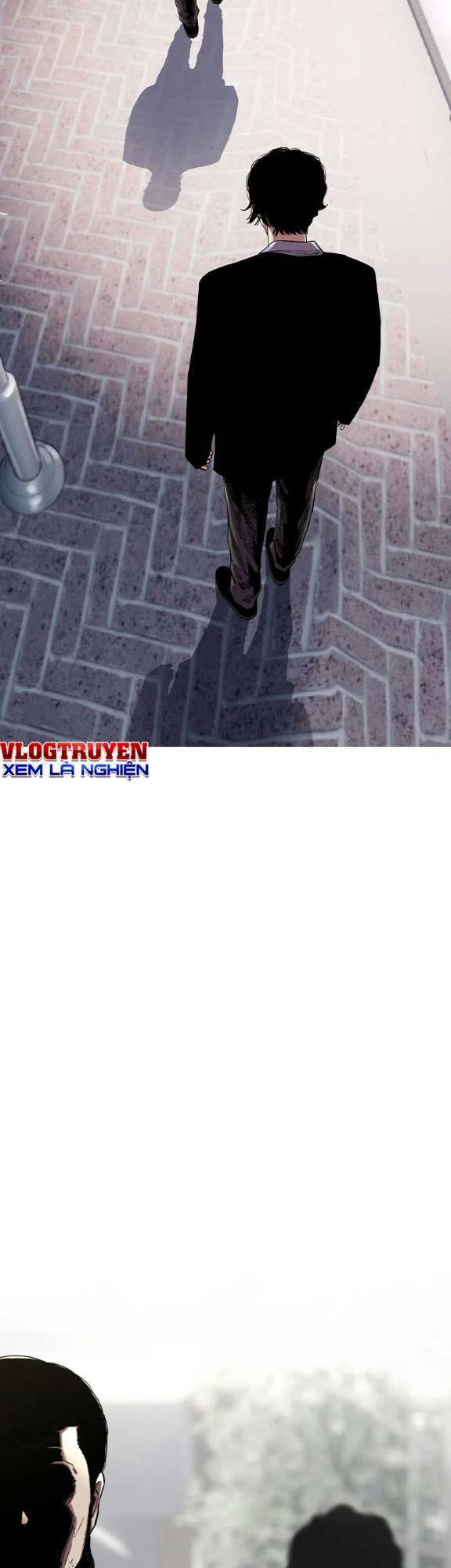 Bạt Tai Chapter 17 - 97