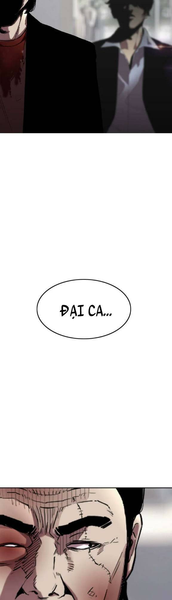 Bạt Tai Chapter 17 - 98