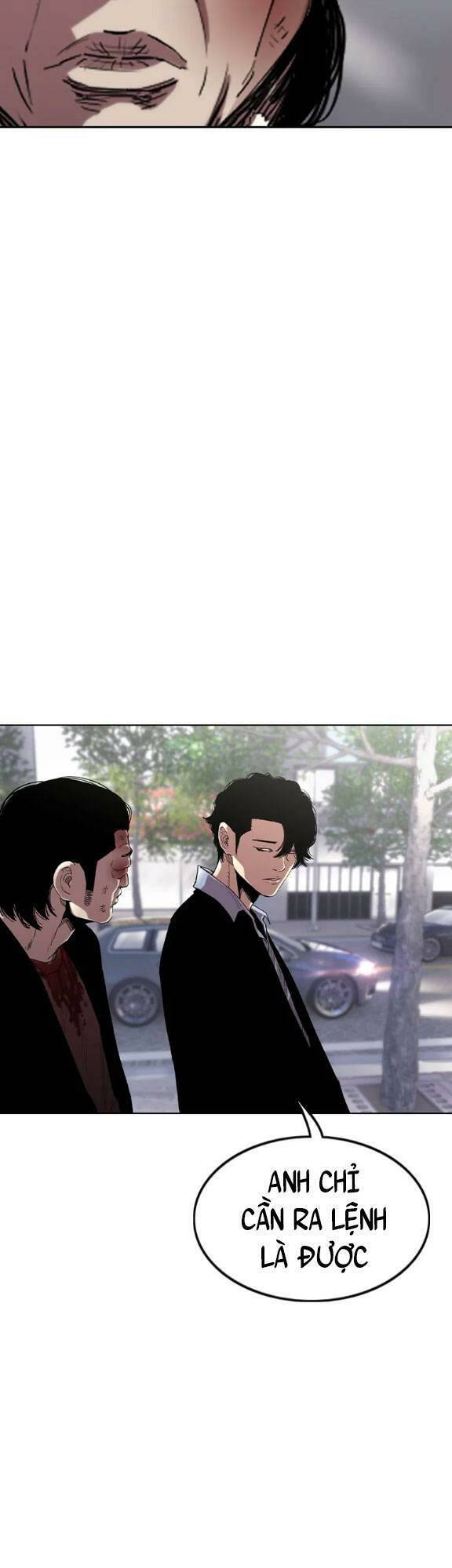 Bạt Tai Chapter 17 - 99