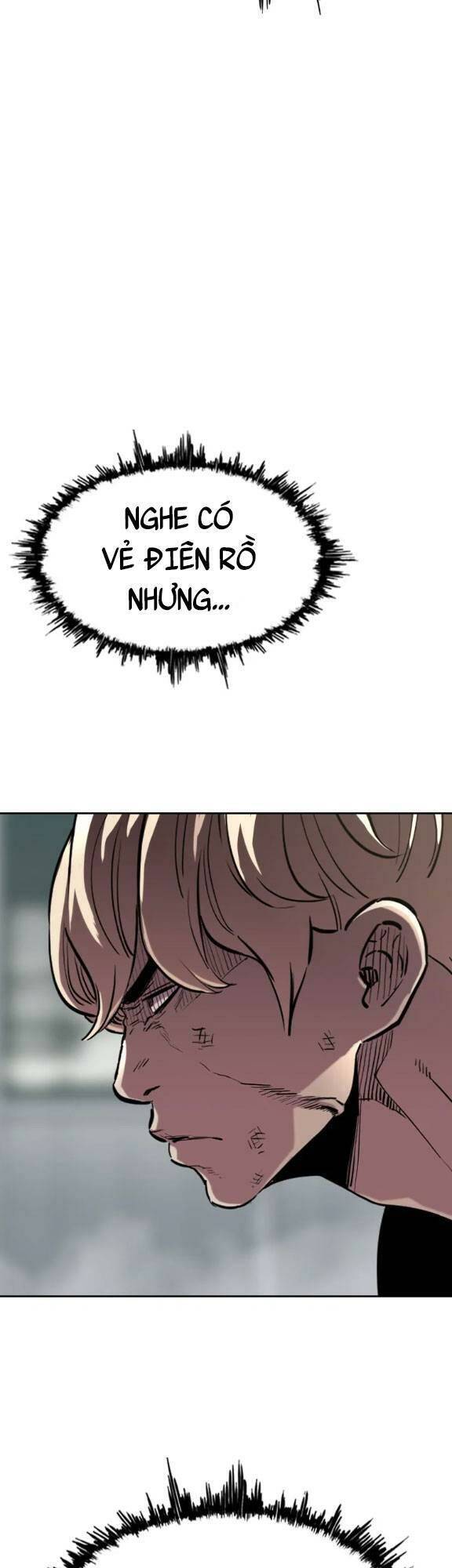 Bạt Tai Chapter 18 - 11