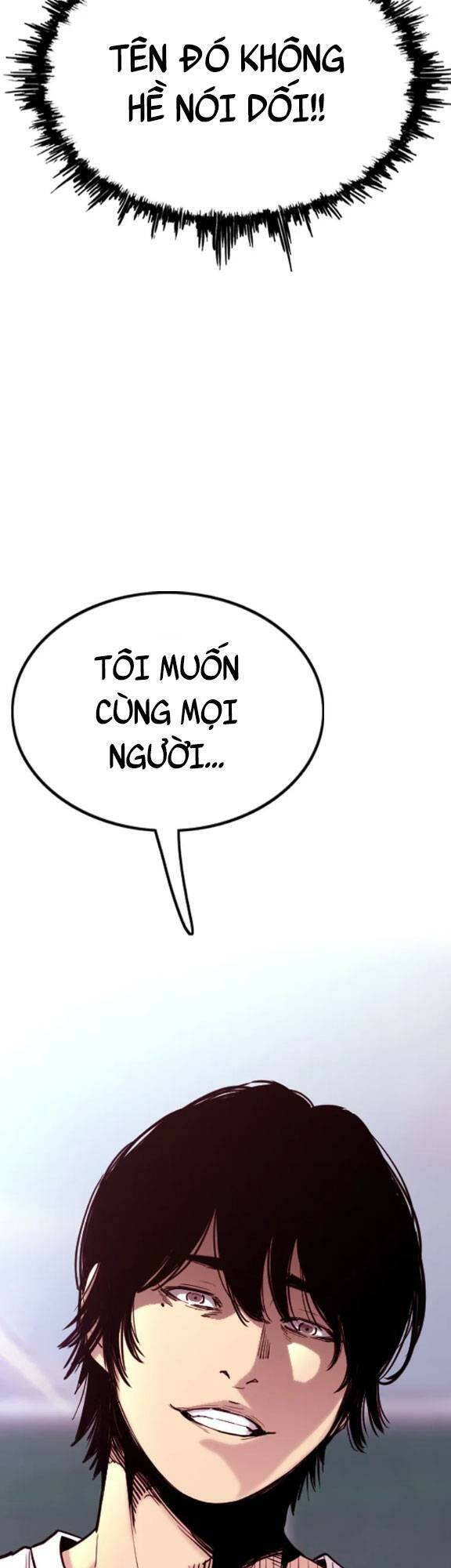 Bạt Tai Chapter 18 - 12