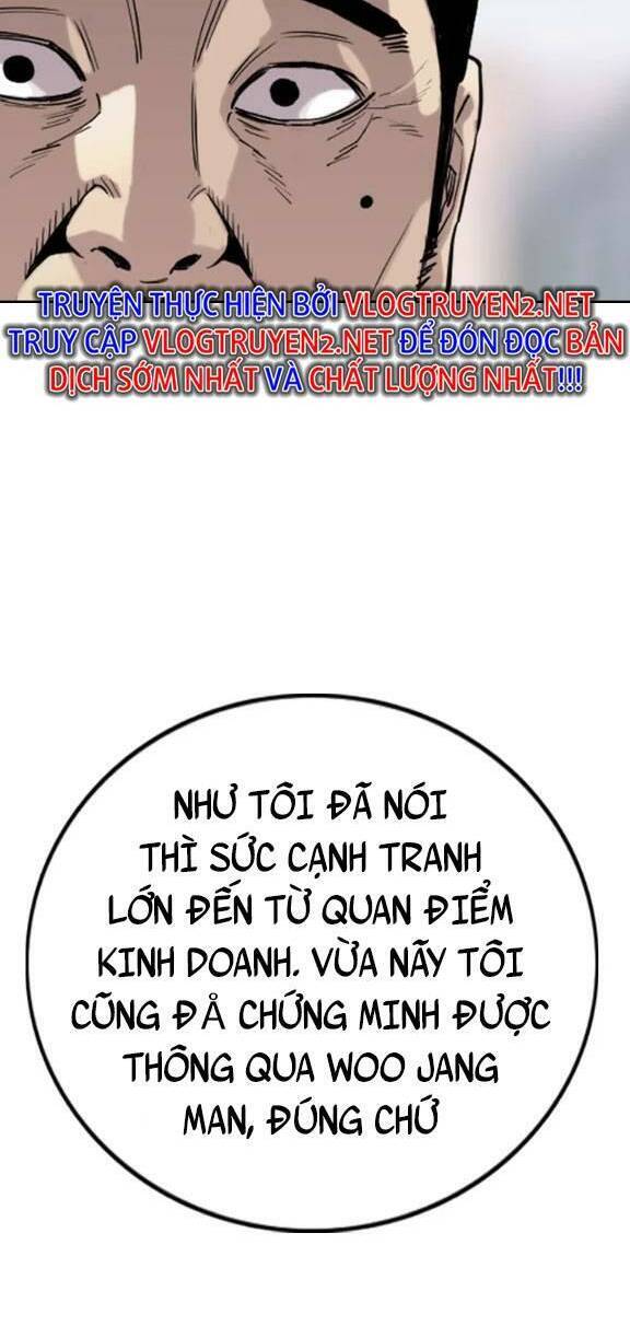 Bạt Tai Chapter 18 - 15